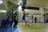 Basket C321066